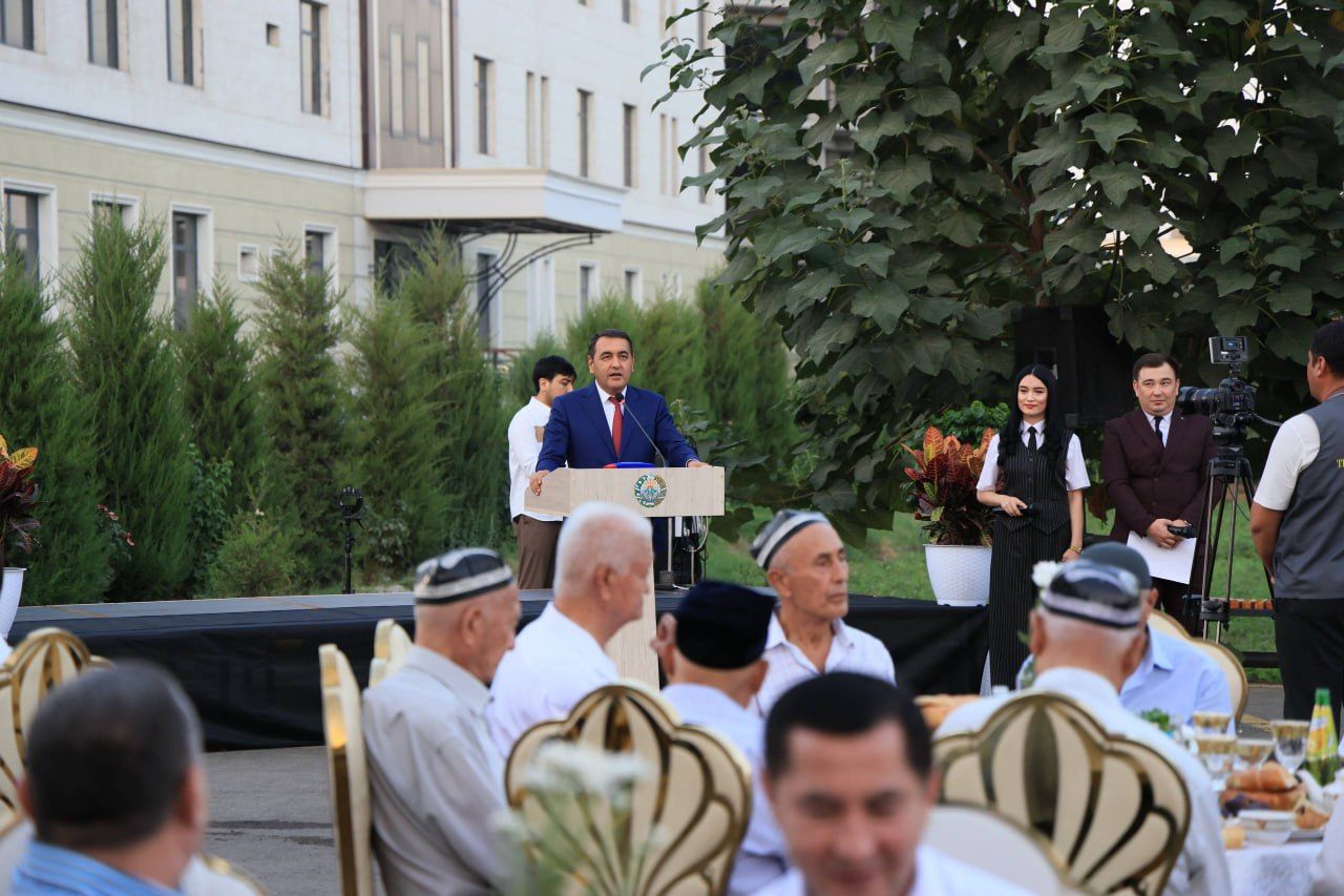 https://api3.fergana.uz/files/150000/news/news_1756404065162.jpg