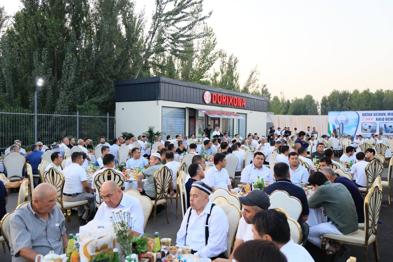 https://api3.fergana.uz/files/150000/news/news_1756404068904.jpg