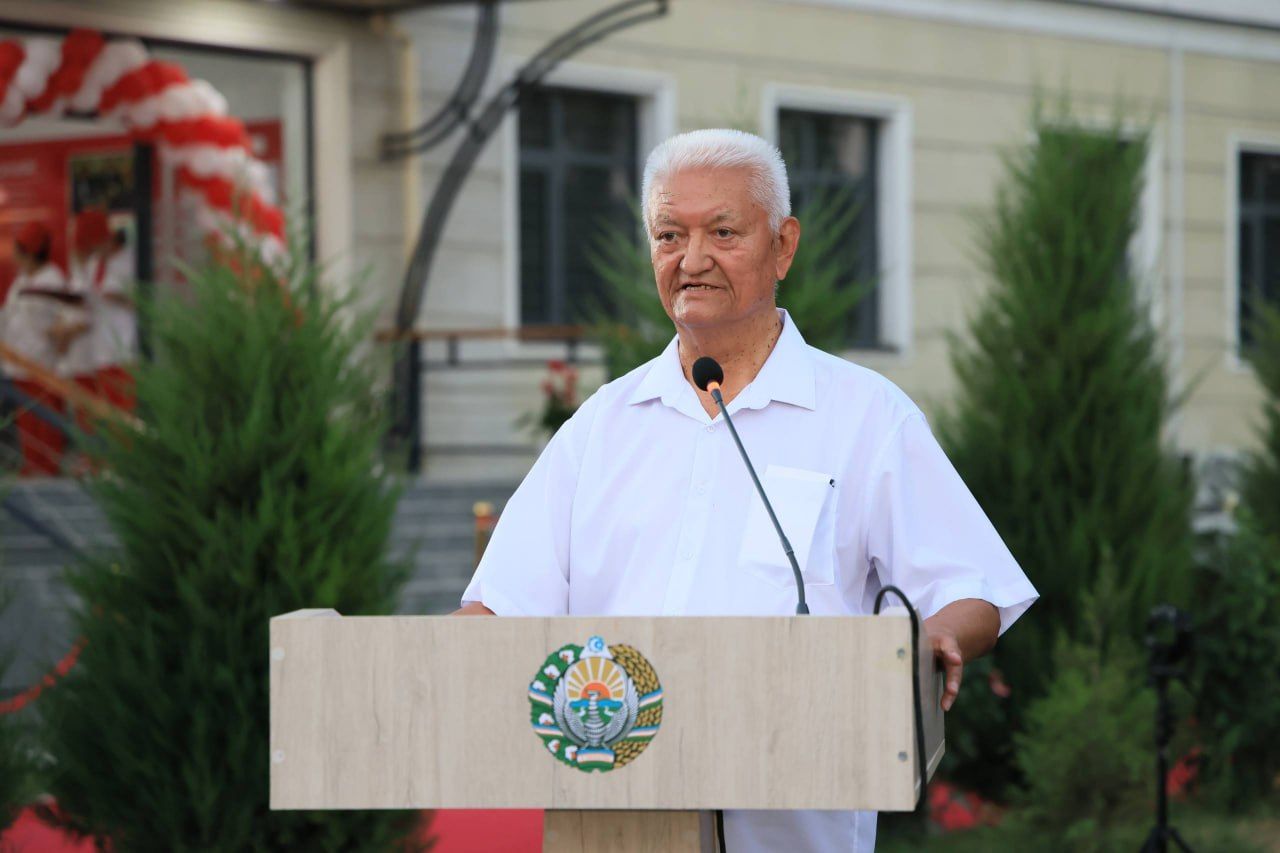 https://api3.fergana.uz/files/150000/news/news_1756404071771.jpg