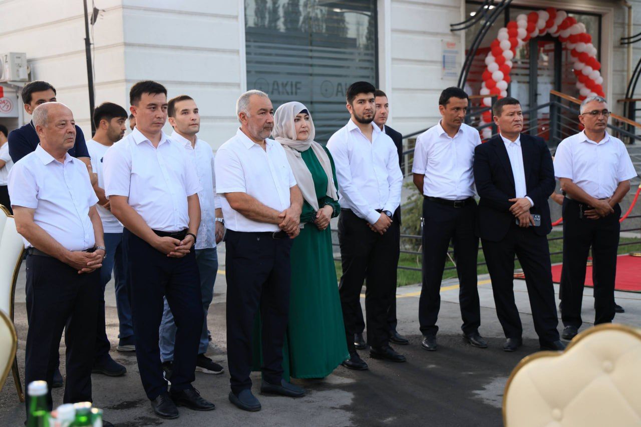 https://api3.fergana.uz/files/150000/news/news_1756404077734.jpg