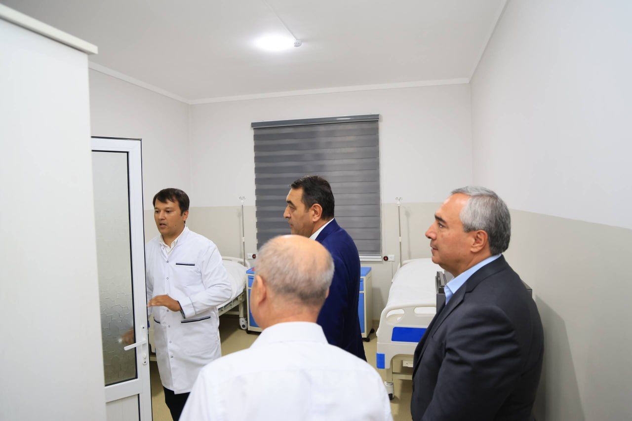 https://api3.fergana.uz/files/150000/news/news_1756404077765.jpg