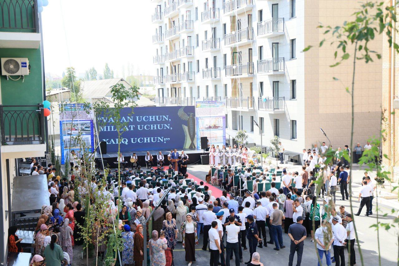 https://api3.fergana.uz/files/150000/news/news_1756476331543.jpg