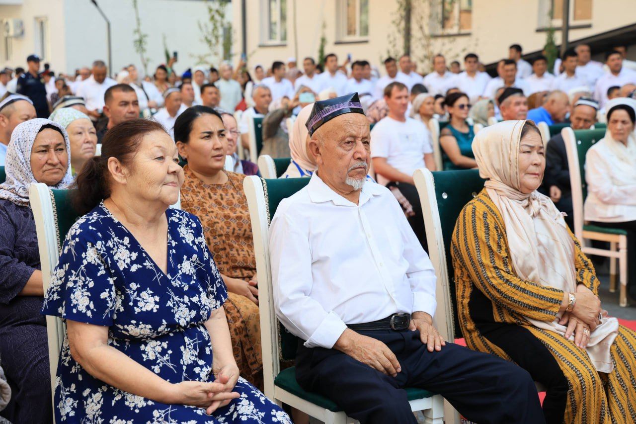 https://api3.fergana.uz/files/150000/news/news_1756476336690.jpg