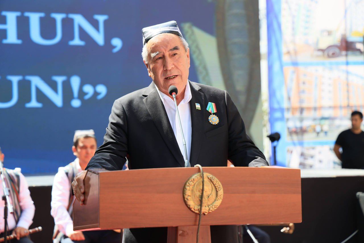 https://api3.fergana.uz/files/150000/news/news_1756476341590.jpg