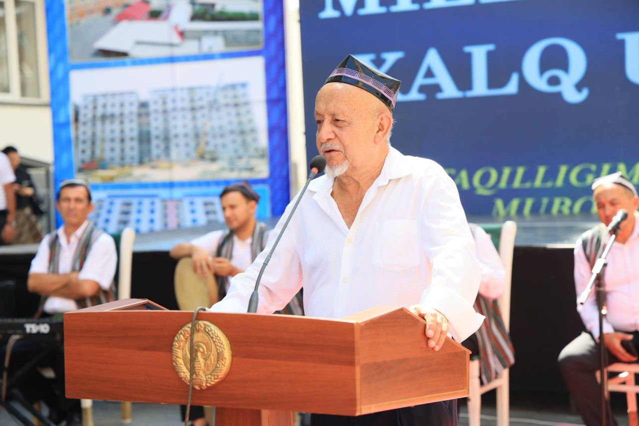 https://api3.fergana.uz/files/150000/news/news_1756476344778.jpg