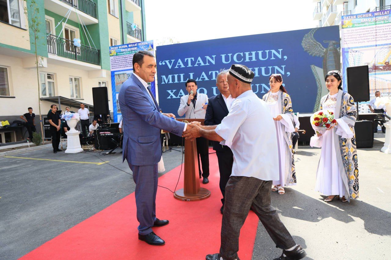 https://api3.fergana.uz/files/150000/news/news_1756476347492.jpg
