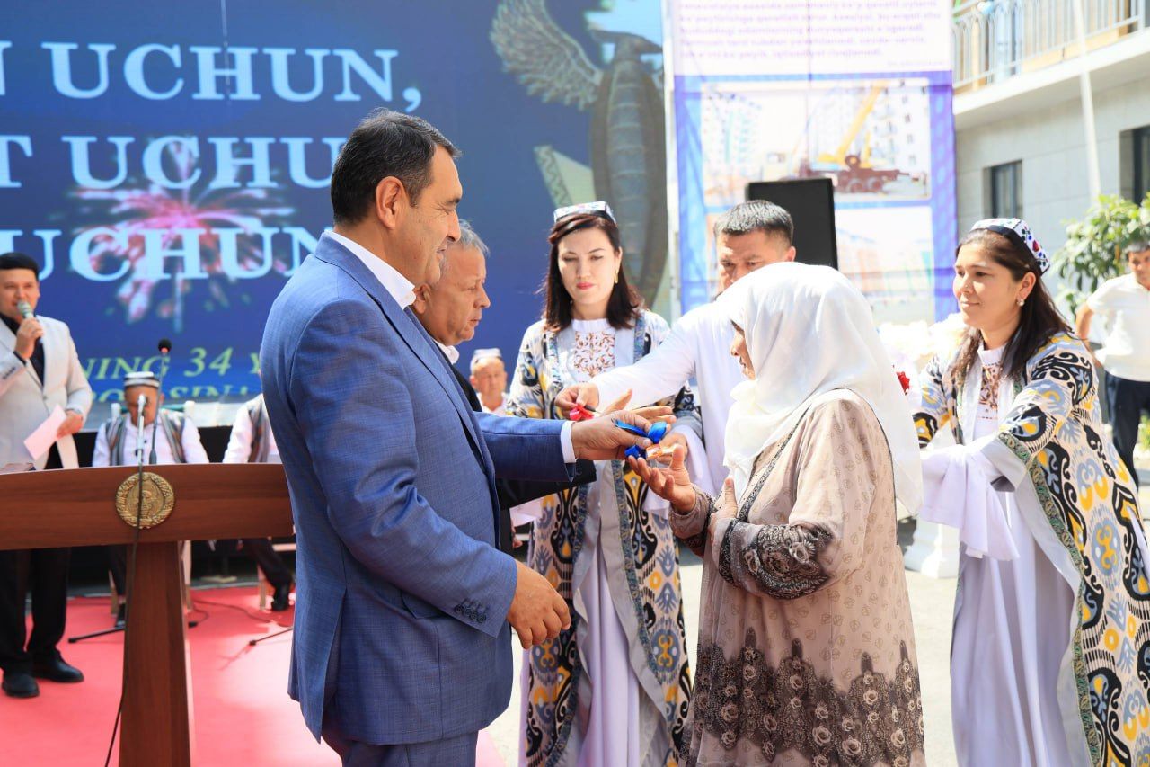 https://api3.fergana.uz/files/150000/news/news_1756476350636.jpg