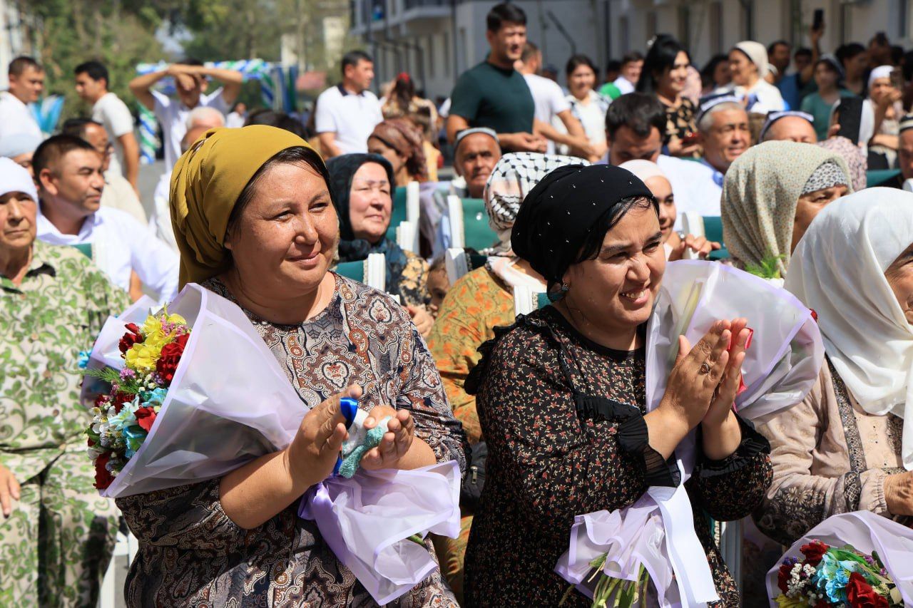 https://api3.fergana.uz/files/150000/news/news_1756476353573.jpg