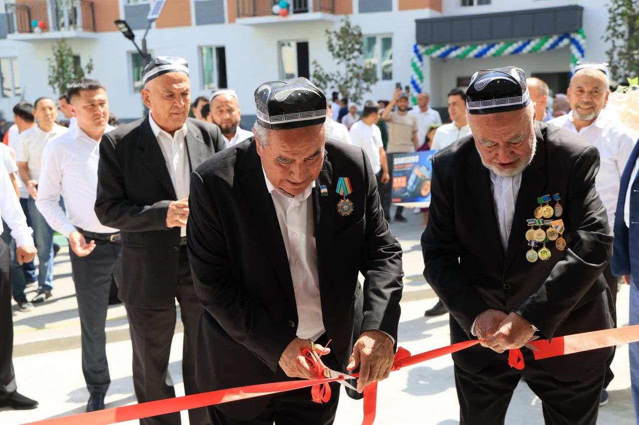 https://api3.fergana.uz/files/150000/news/news_1756476356579.jpg