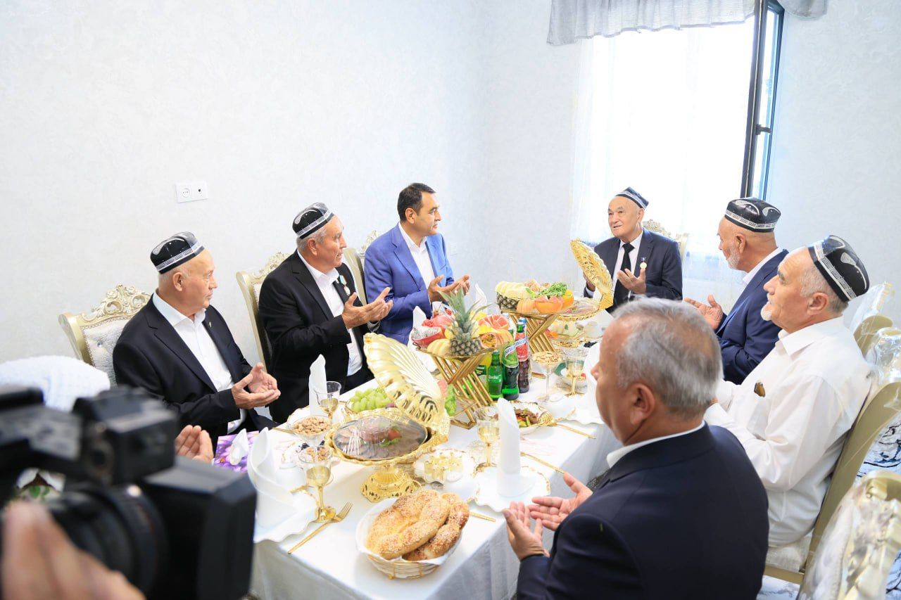 https://api3.fergana.uz/files/150000/news/news_1756476359313.jpg