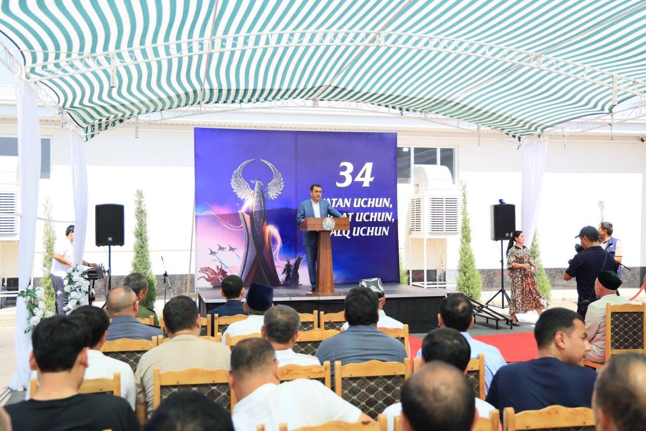 https://api3.fergana.uz/files/150000/news/news_1756478172640.jpg