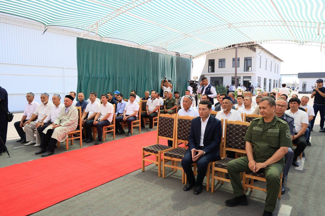 https://api3.fergana.uz/files/150000/news/news_1756478177235.jpg