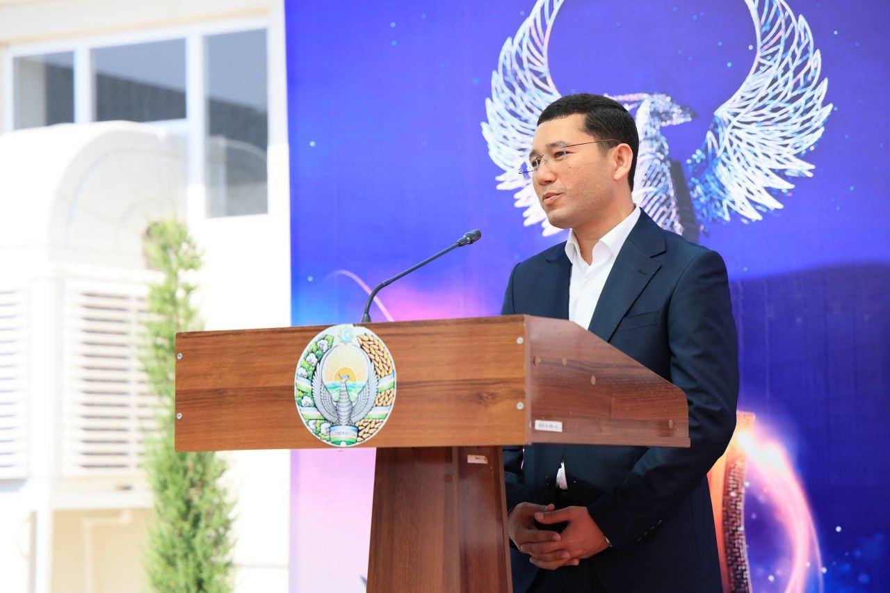 https://api3.fergana.uz/files/150000/news/news_1756478180296.jpg