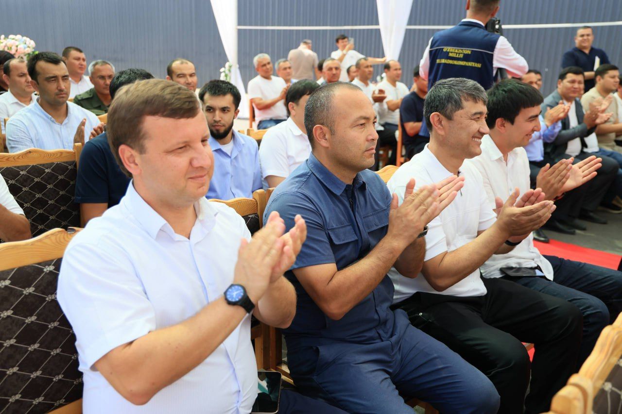https://api3.fergana.uz/files/150000/news/news_1756478183888.jpg