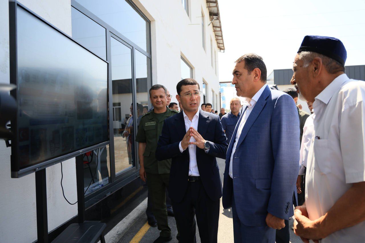 https://api3.fergana.uz/files/150000/news/news_1756478186665.jpg