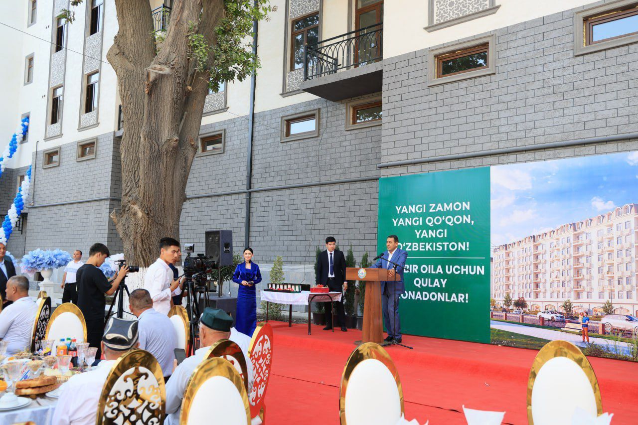https://api3.fergana.uz/files/150000/news/news_1756484514143.jpg