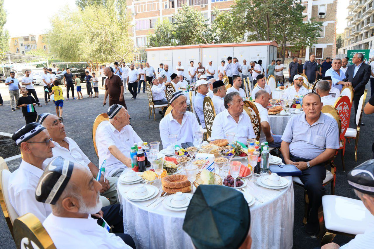 https://api3.fergana.uz/files/150000/news/news_1756485187235.jpg