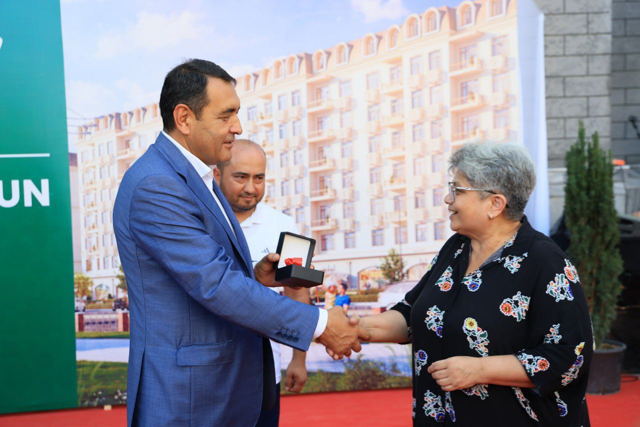https://api3.fergana.uz/files/150000/news/news_1756485197310.jpg