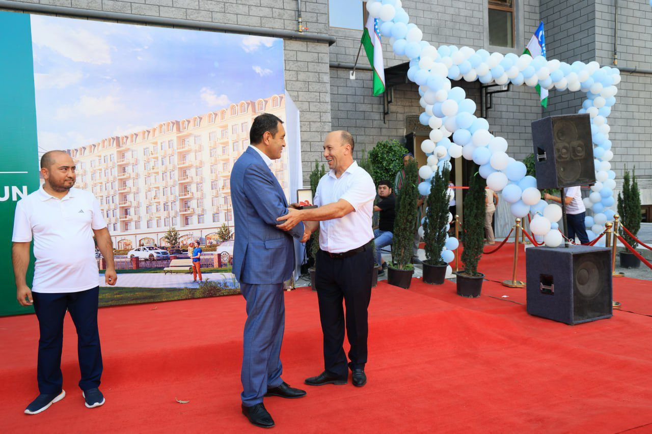 https://api3.fergana.uz/files/150000/news/news_1756485203321.jpg