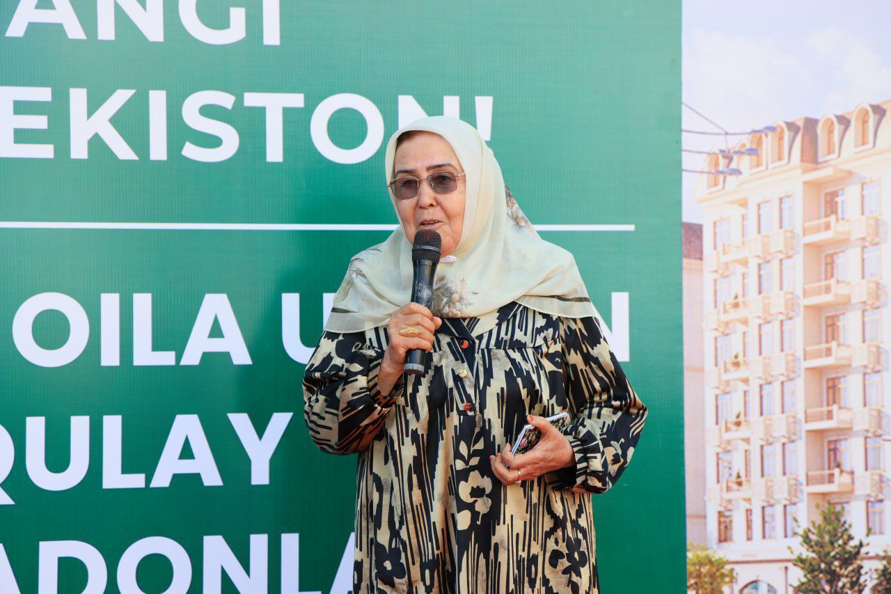 https://api3.fergana.uz/files/150000/news/news_1756485207335.jpg