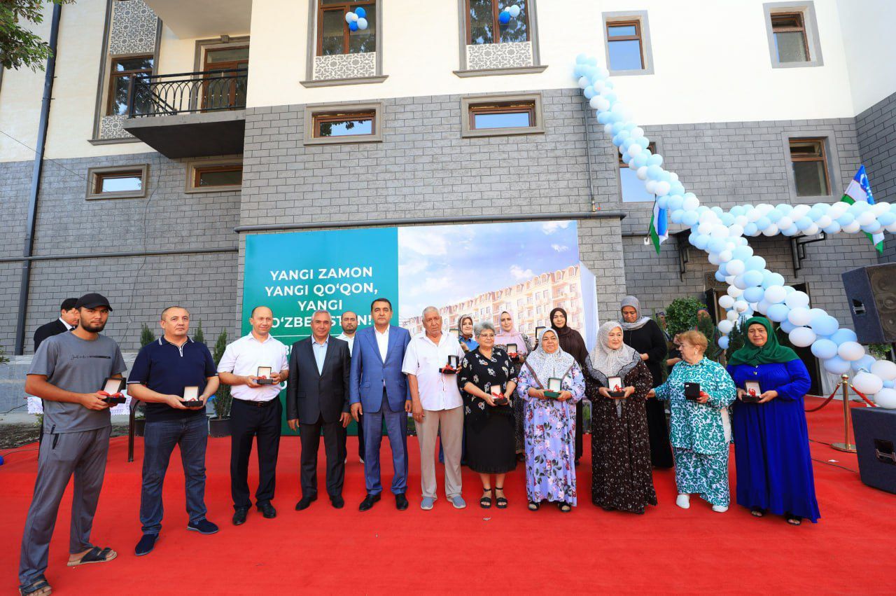 https://api3.fergana.uz/files/150000/news/news_1756485216134.jpg