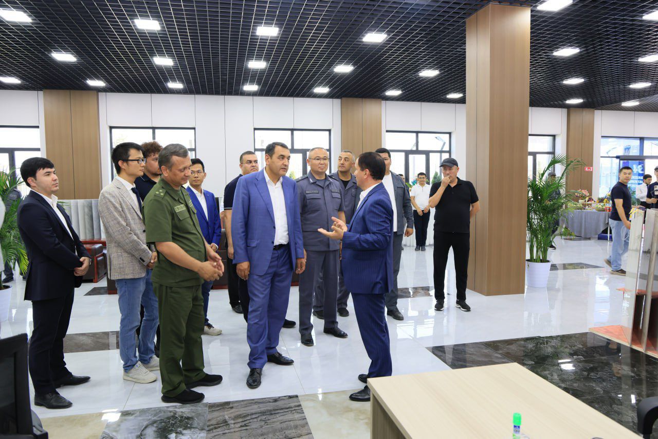https://api3.fergana.uz/files/150000/news/news_1756487477675.jpg