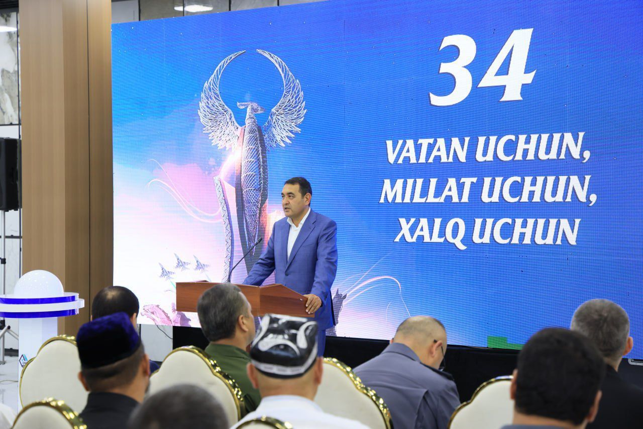 https://api3.fergana.uz/files/150000/news/news_1756487493779.jpg