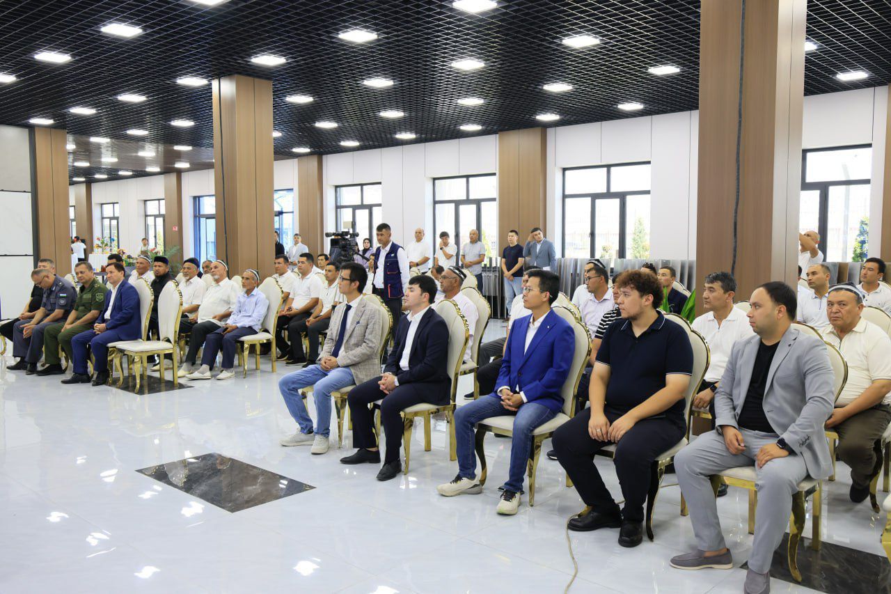 https://api3.fergana.uz/files/150000/news/news_1756487500536.jpg