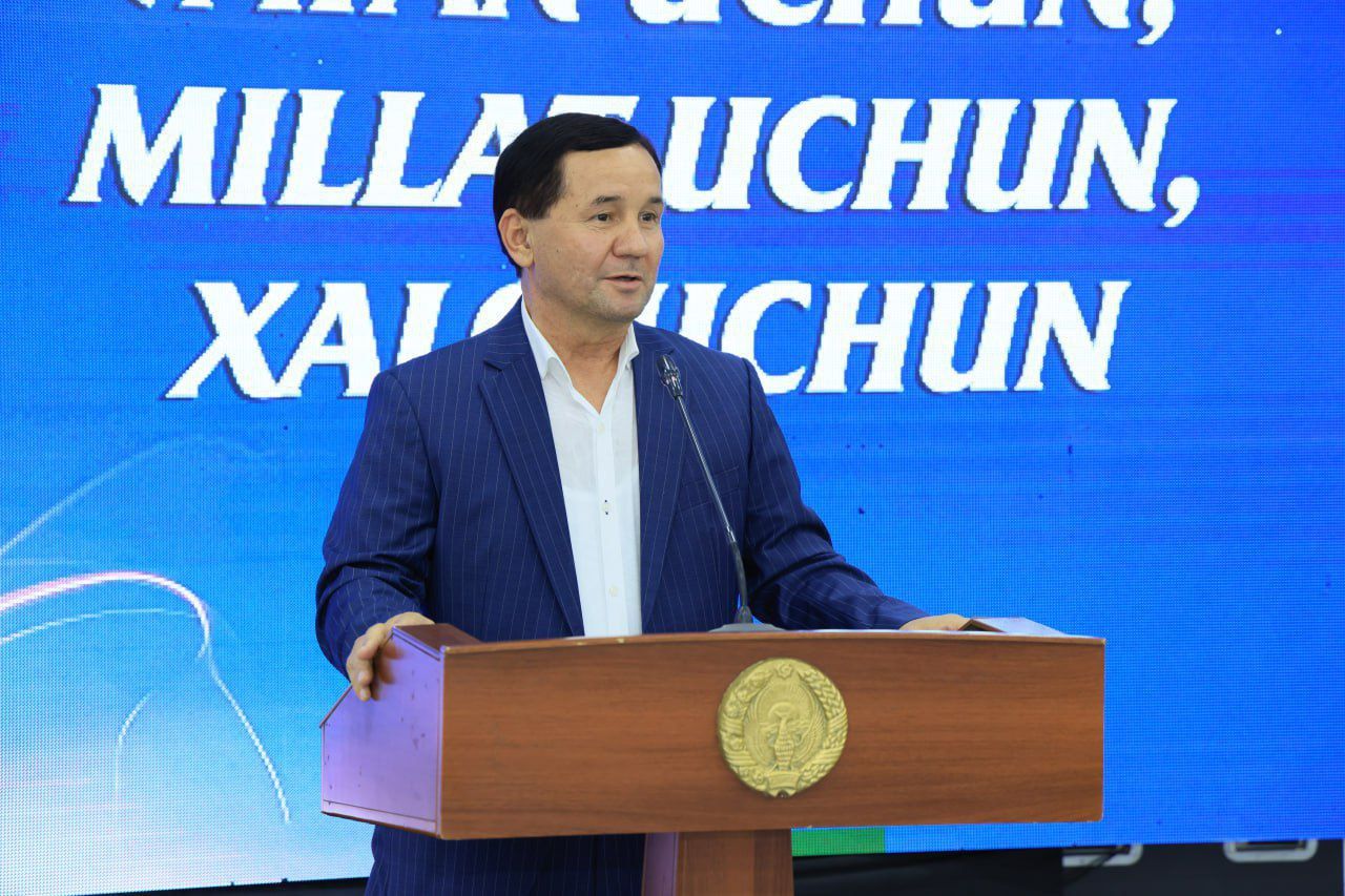 https://api3.fergana.uz/files/150000/news/news_1756487507892.jpg