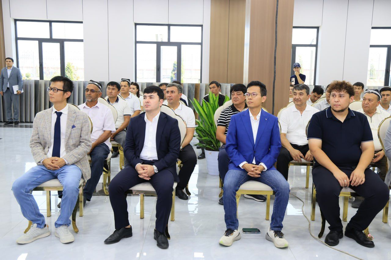 https://api3.fergana.uz/files/150000/news/news_1756487518558.jpg