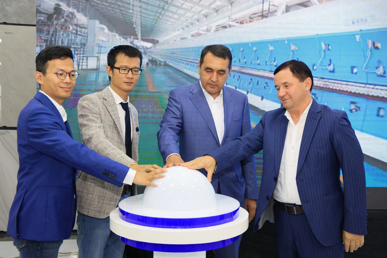 https://api3.fergana.uz/files/150000/news/news_1756487527876.jpg