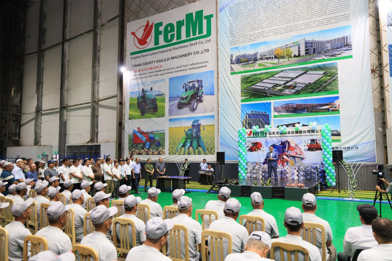 https://api3.fergana.uz/files/150000/news/news_1756490846676.jpg