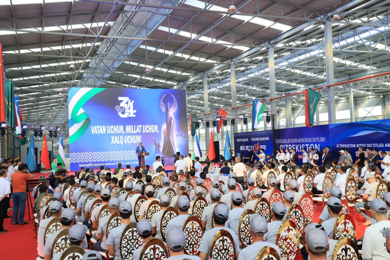 https://api3.fergana.uz/files/150000/news/news_1756567420460.jpg
