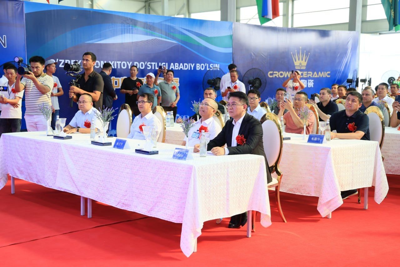 https://api3.fergana.uz/files/150000/news/news_1756567424992.jpg