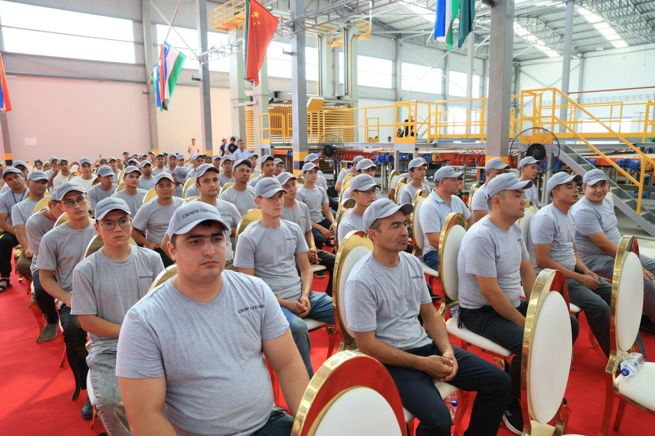 https://api3.fergana.uz/files/150000/news/news_1756567431032.jpg