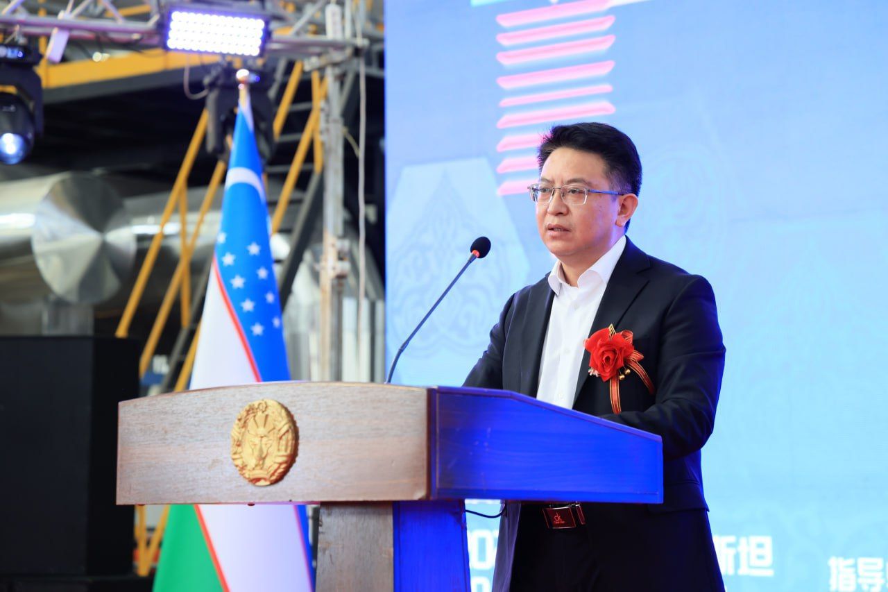 https://api3.fergana.uz/files/150000/news/news_1756567433951.jpg