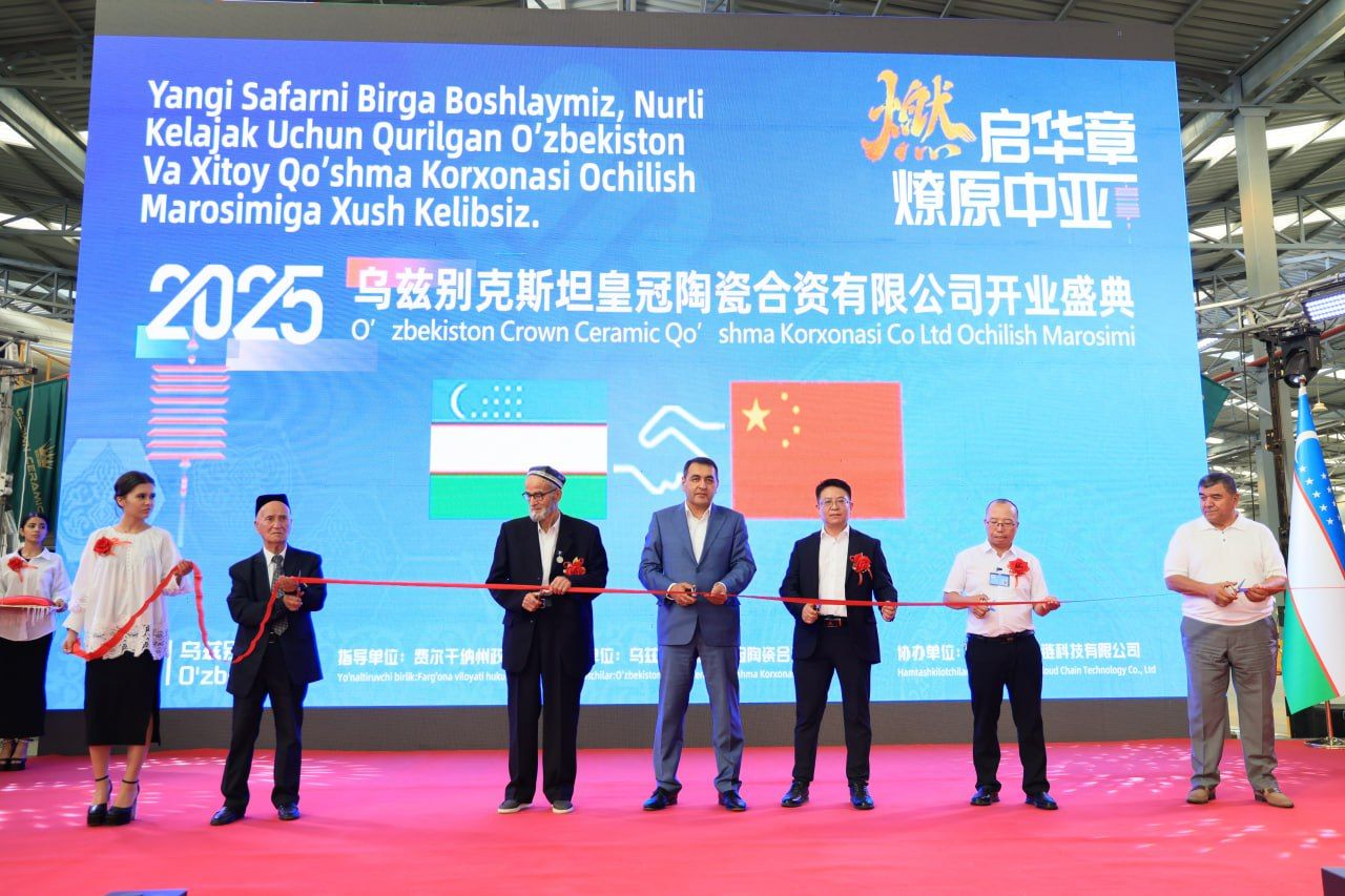 https://api3.fergana.uz/files/150000/news/news_1756567442926.jpg