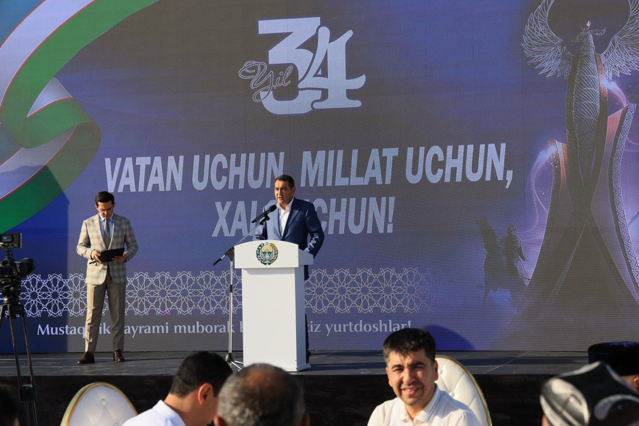 https://api3.fergana.uz/files/150000/news/news_1756570053353.jpg