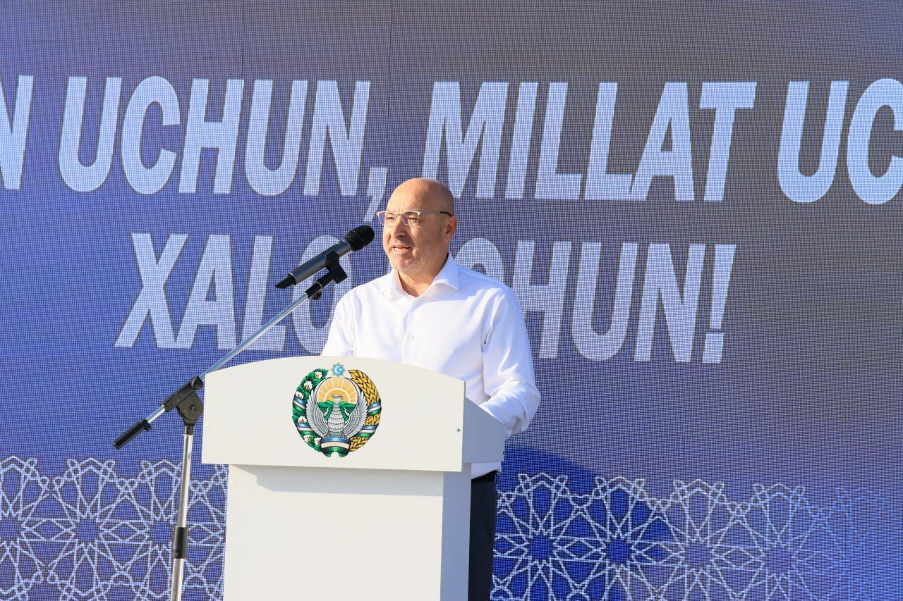 https://api3.fergana.uz/files/150000/news/news_1756570060786.jpg
