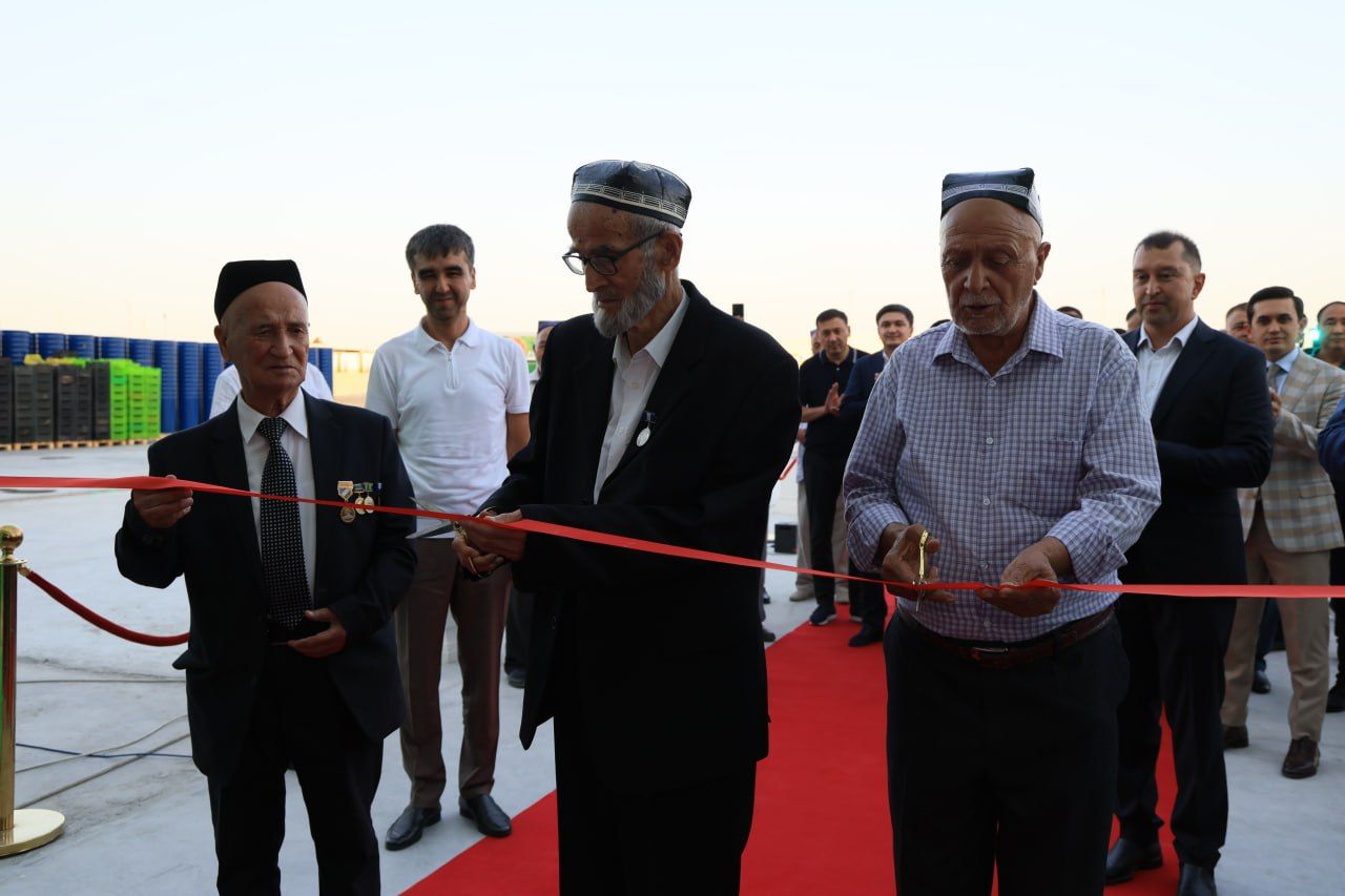 https://api3.fergana.uz/files/150000/news/news_1756570065287.jpg