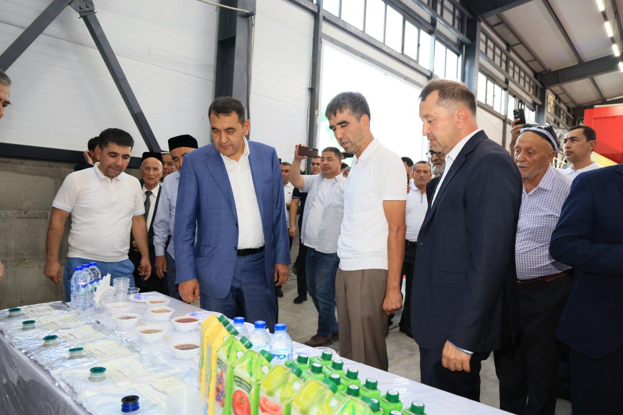 https://api3.fergana.uz/files/150000/news/news_1756570070184.jpg