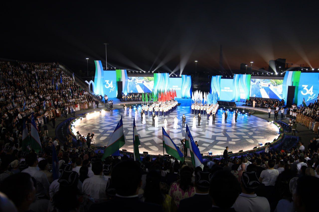 https://api3.fergana.uz/files/150000/news/news_1756705499619.jpg