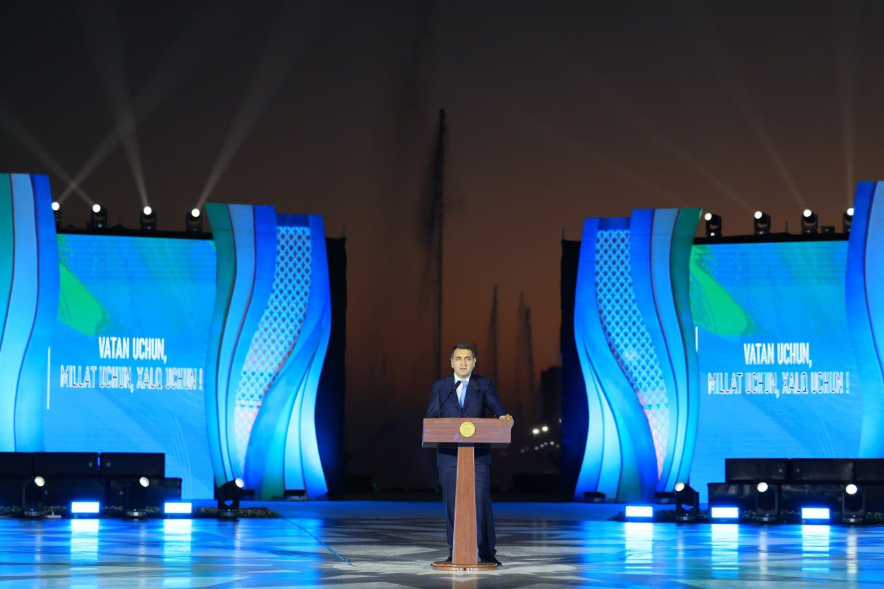 https://api3.fergana.uz/files/150000/news/news_1756705503340.jpg
