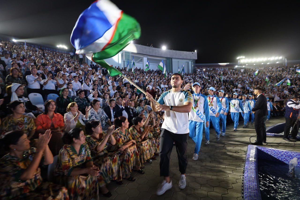 https://api3.fergana.uz/files/150000/news/news_1756705509264.jpg