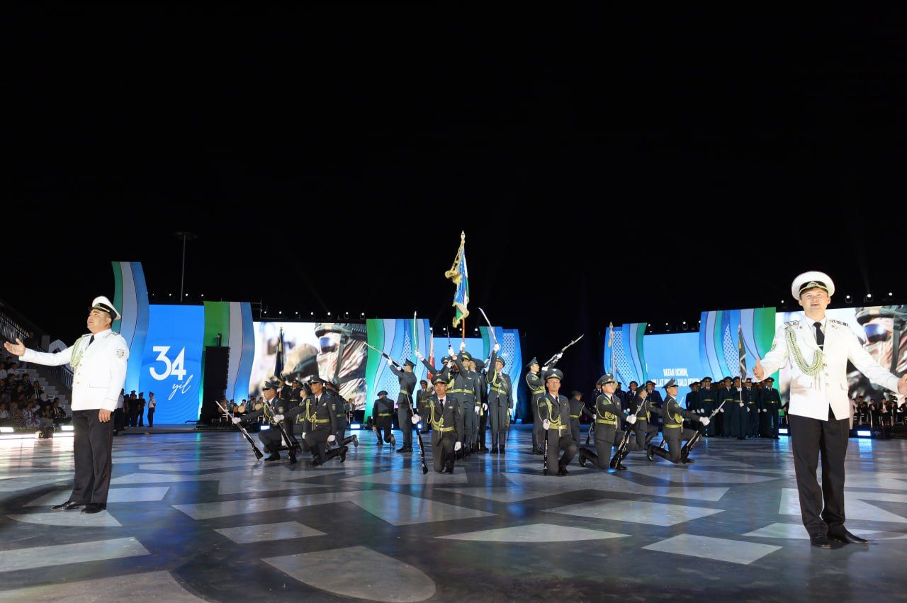 https://api3.fergana.uz/files/150000/news/news_1756705512661.jpg