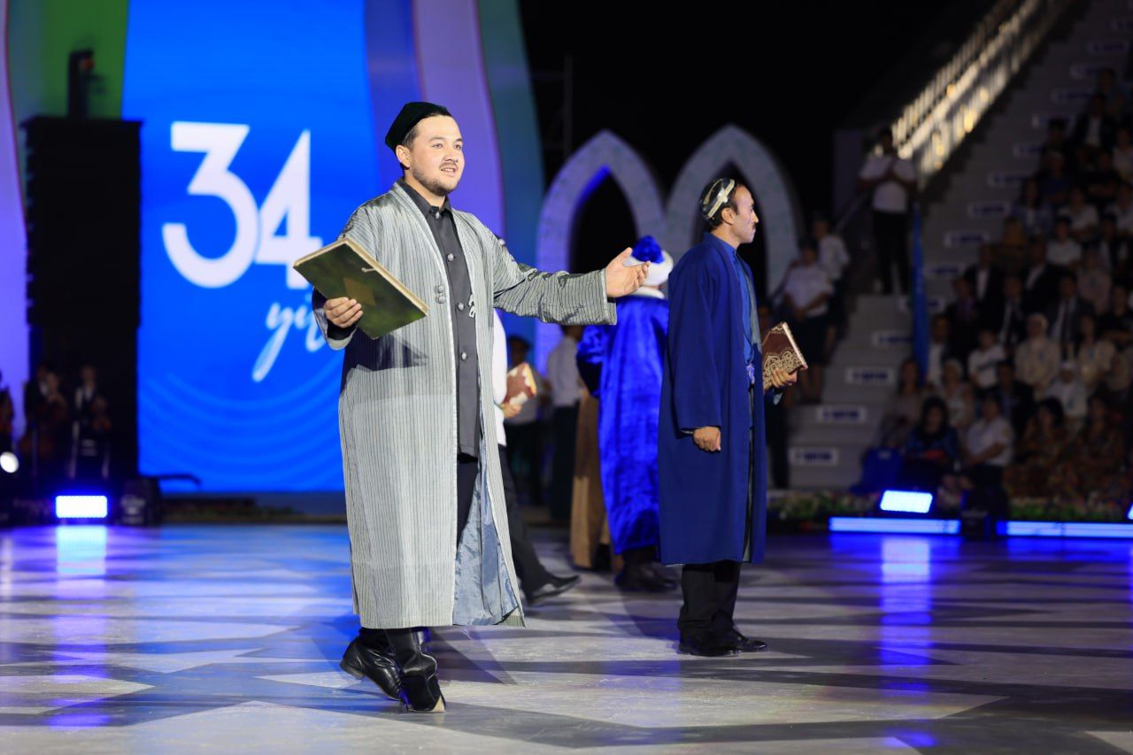 https://api3.fergana.uz/files/150000/news/news_1756705516752.jpg