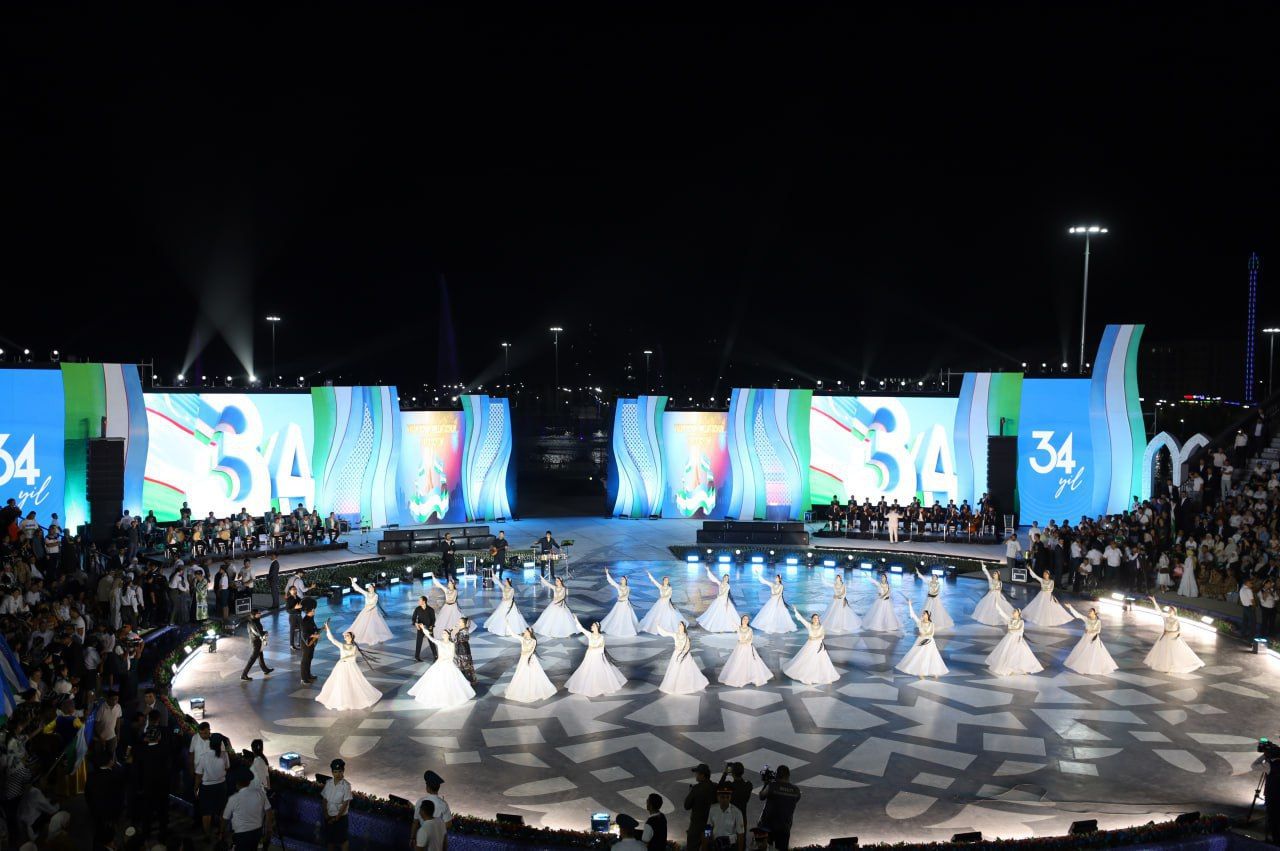 https://api3.fergana.uz/files/150000/news/news_1756705523812.jpg