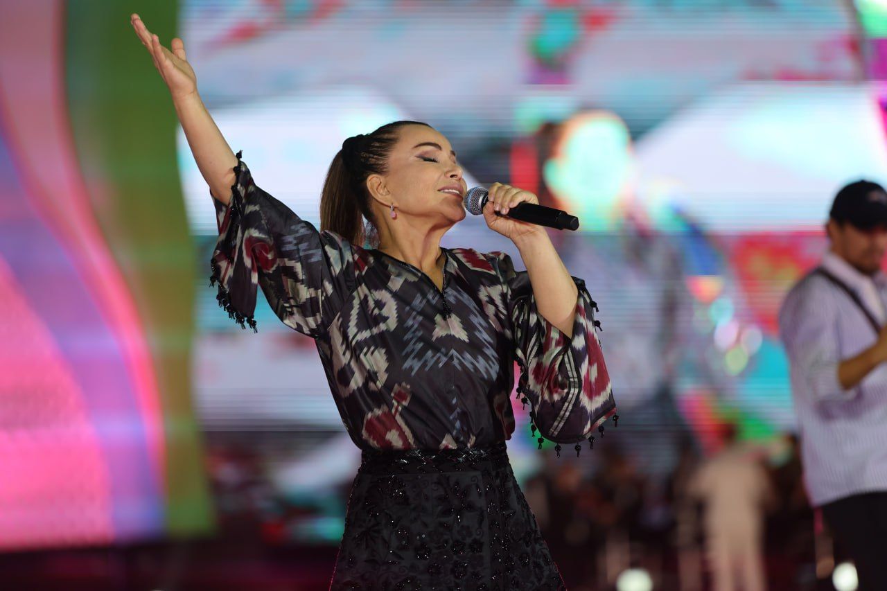 https://api3.fergana.uz/files/150000/news/news_1756705535012.jpg