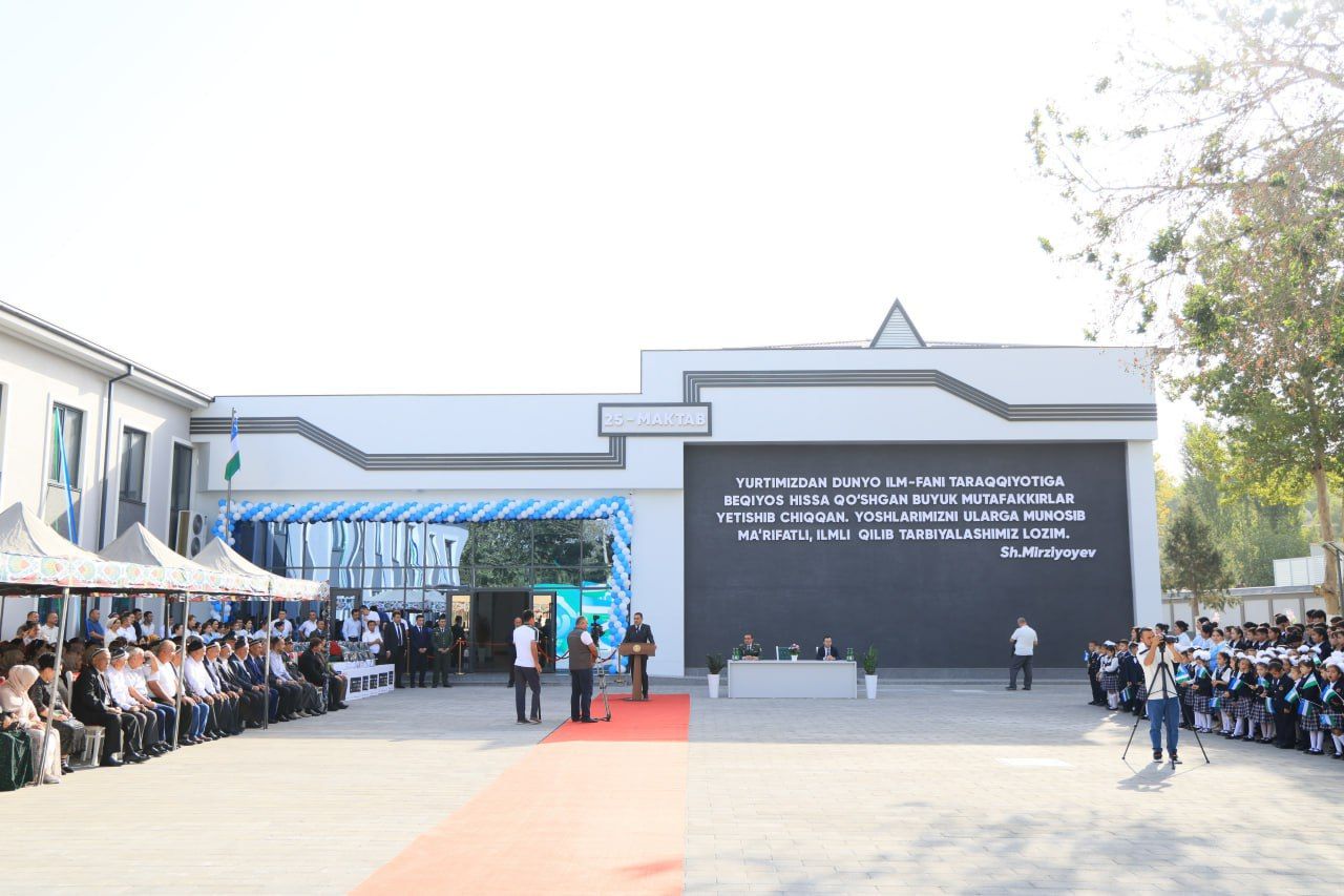 https://api3.fergana.uz/files/150000/news/news_1756806307506.jpg