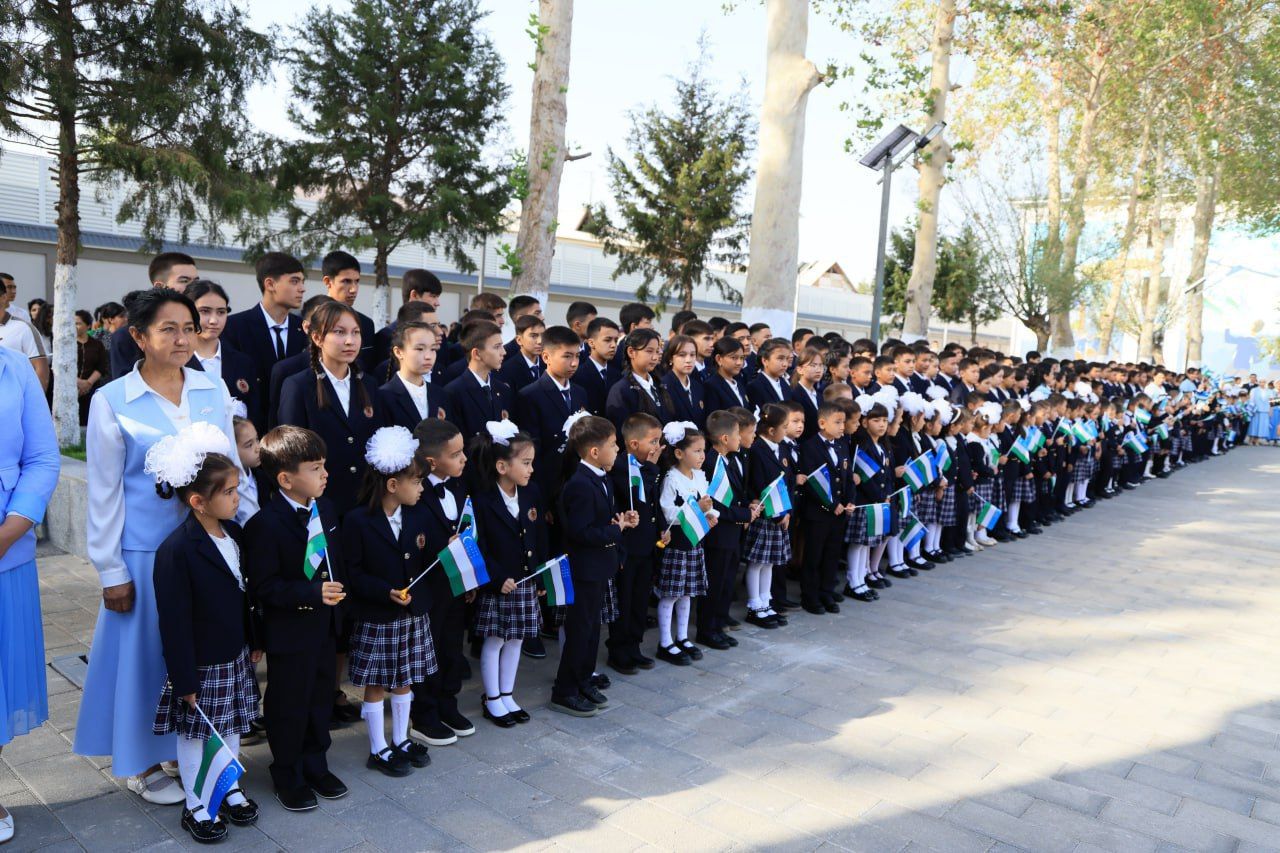 https://api3.fergana.uz/files/150000/news/news_1756806313972.jpg